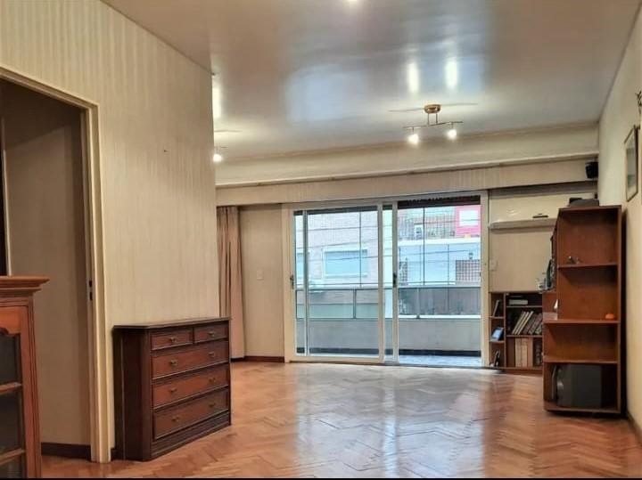Semipiso 4 Ambientes C/dpcia. 140 m² Totales 4
