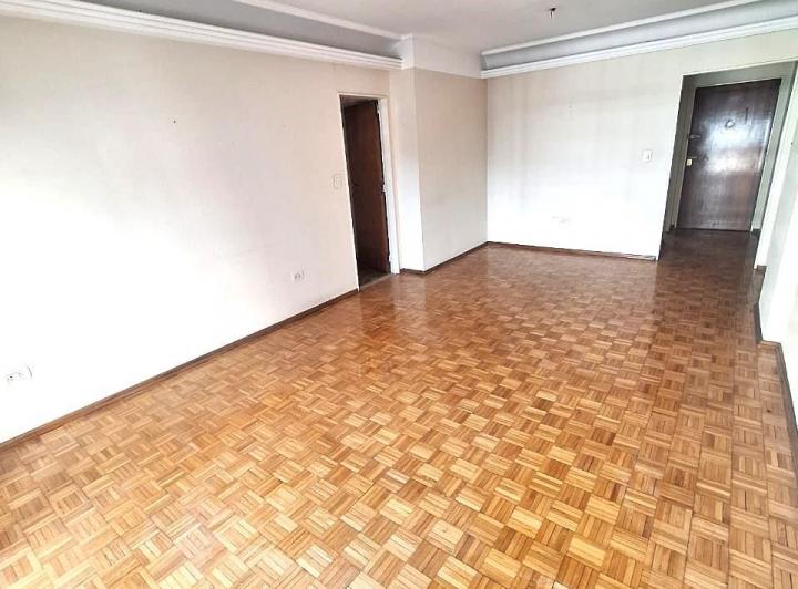 SEMIPISO 3 AMBIENTES CON ESCRITORIO/DEPCIA. 90 M2 3