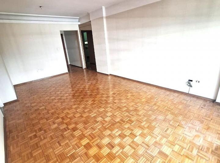 SEMIPISO 3 AMBIENTES CON ESCRITORIO/DEPCIA. 90 M2 5