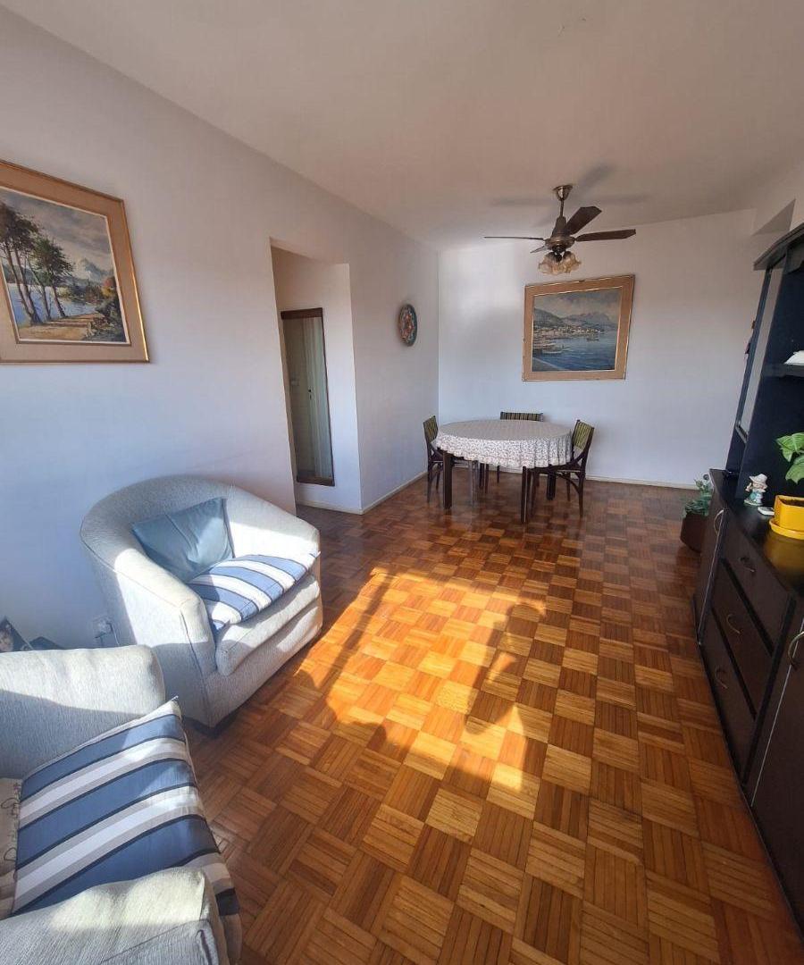 Foto de HERMOSO 2 AMBIENTES PISO 19!!!! EDIF. TORRE, imagen 2