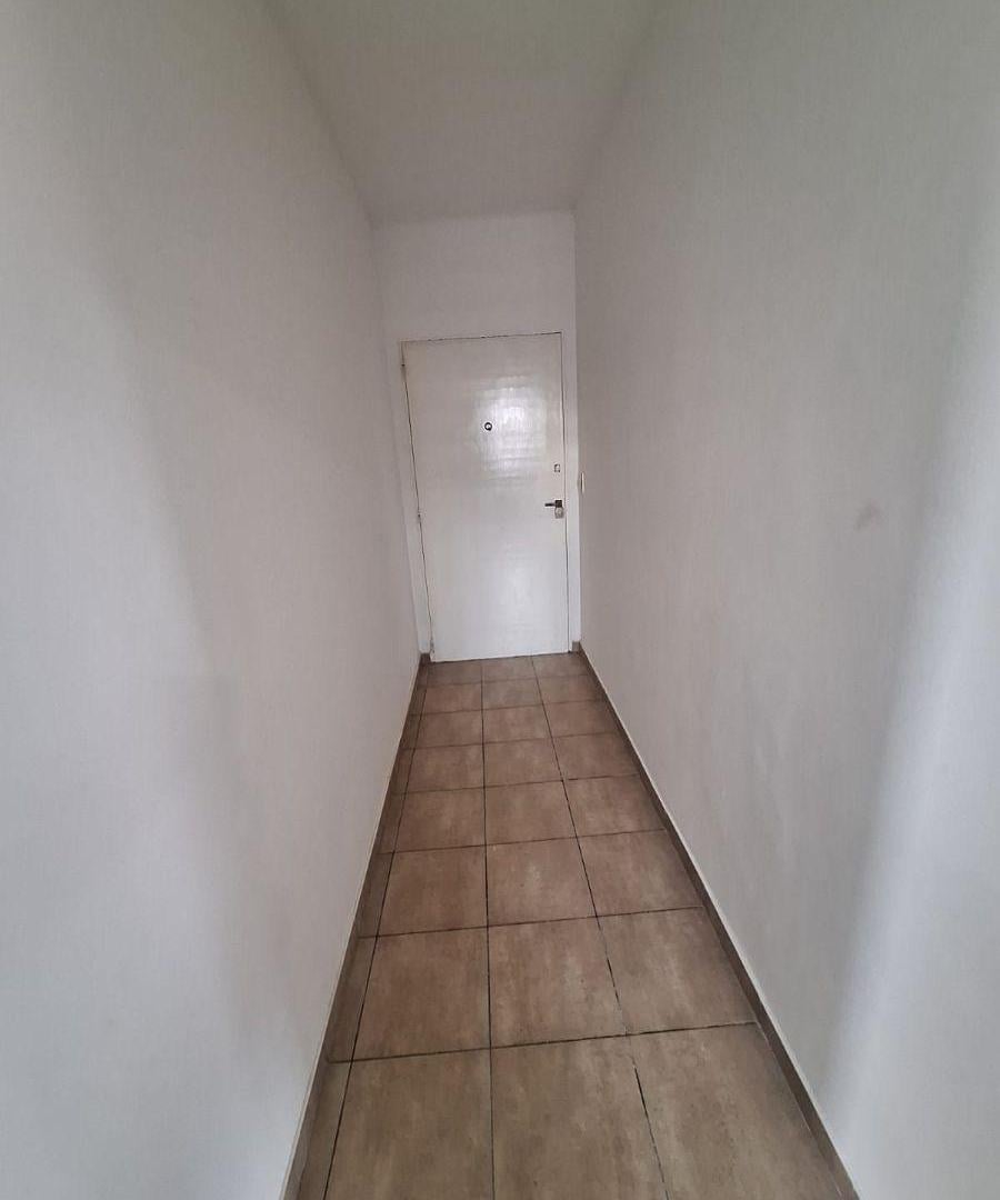 LUMINOSO 2 AMBIENTES ALFRENTE AV. OLAZABAL 3600 PISO 14