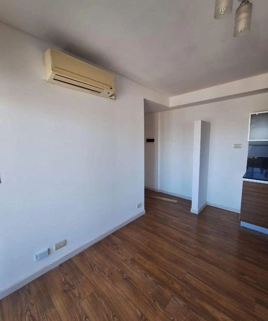 EXCELENTE! 2 AMBIENTES EDIFICIO TORRE LAS PLAZAS FULL AMENITIES PISO 11 5