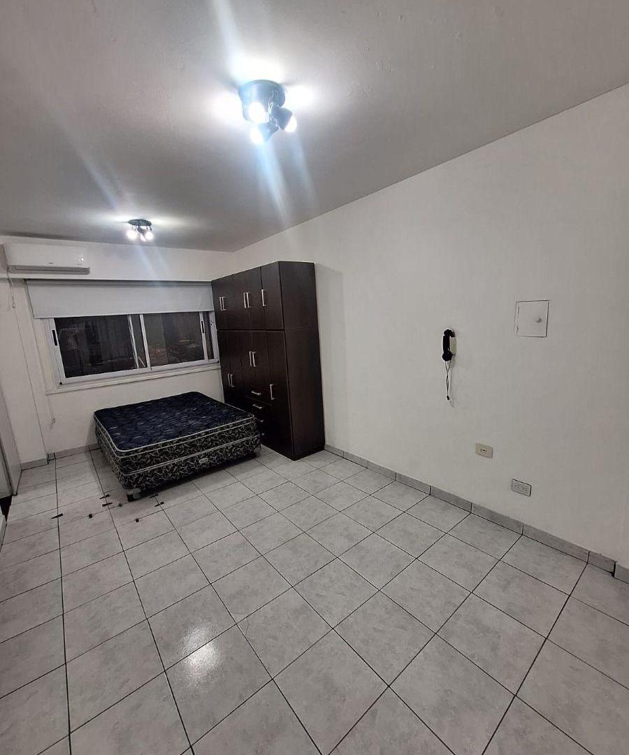 Foto de Impecable Monoambiente Refaccionado, imagen 2