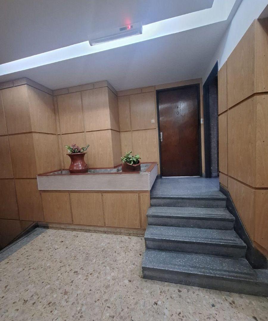 Foto de Impecable Monoambiente Refaccionado, imagen 5
