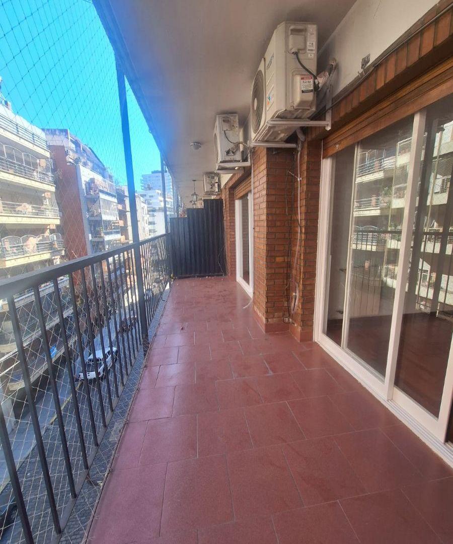 Foto de la propiedad en Vidal 1541, Colegiales, Capital Federal