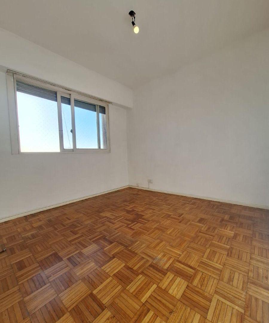 Foto de Gral Emilio Conesa 986, Piso 19 $ 750..000 + $ 165.000 expensas, imagen 2
