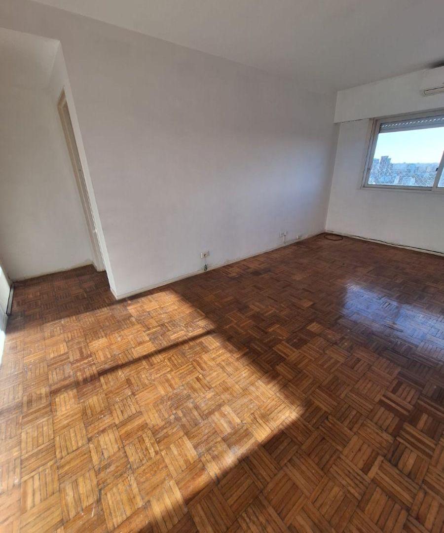 Foto de Gral Emilio Conesa 986, Piso 19 $ 750..000 + $ 165.000 expensas, imagen 3