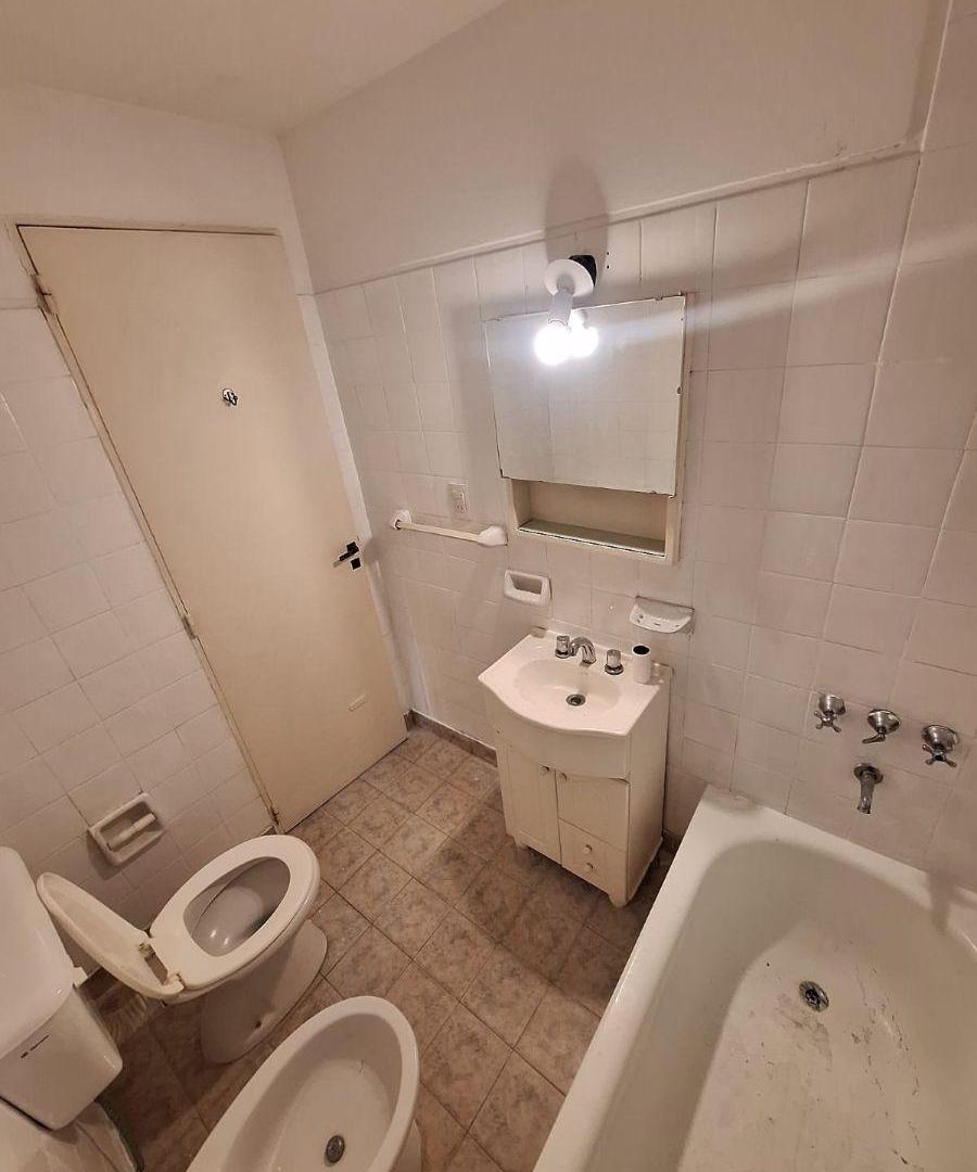 Foto de Gral Emilio Conesa 986, Piso 19 $ 750..000 + $ 165.000 expensas, imagen 1