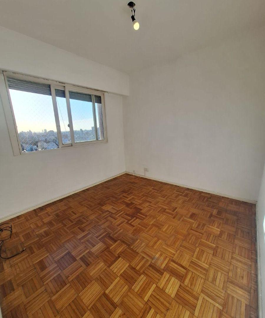 Foto de Gral Emilio Conesa 986, Piso 19 $ 750..000 + $ 165.000 expensas, imagen 5