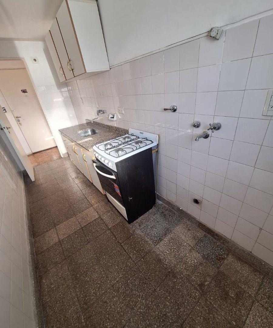 Foto de Gral Emilio Conesa 986, Piso 19 $ 750..000 + $ 165.000 expensas, imagen 4
