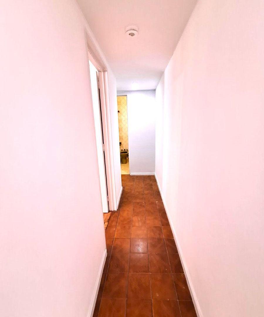 Foto de MUY LINDO DEPARTAMENTO 3 AMBIENTES BOEDO, imagen 1