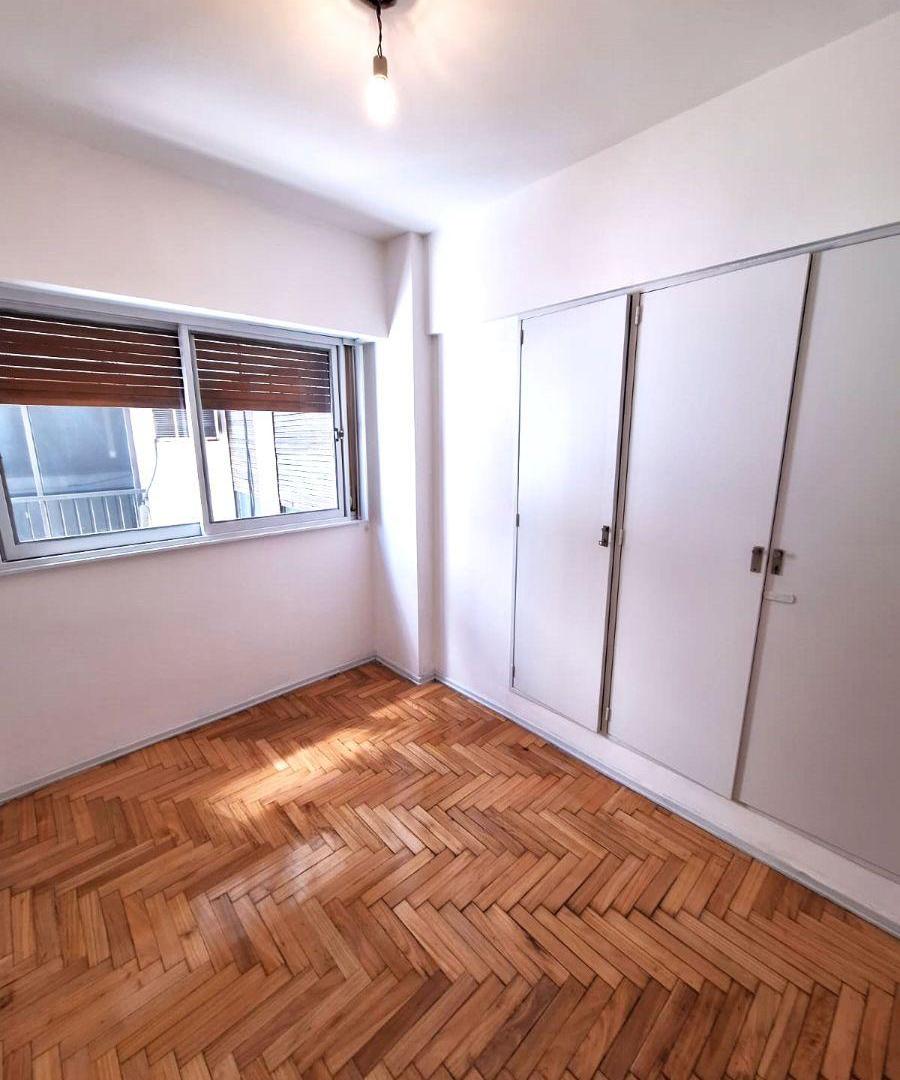 Foto de MUY LINDO DEPARTAMENTO 3 AMBIENTES BOEDO, imagen 5