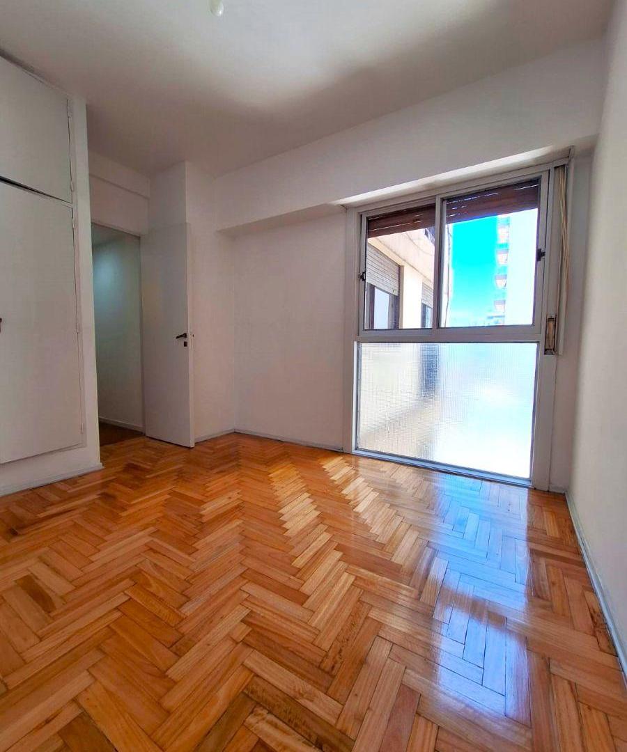 Foto de MUY LINDO DEPARTAMENTO 3 AMBIENTES BOEDO, imagen 2
