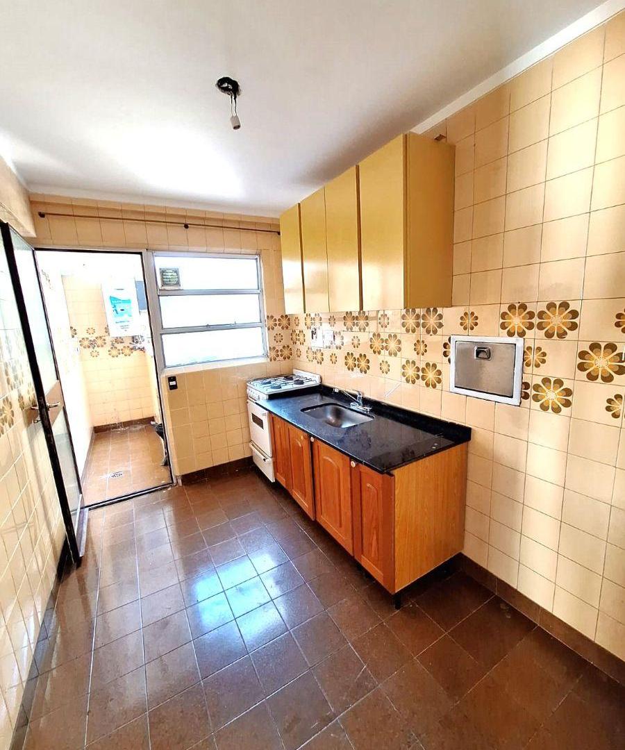 Foto de MUY LINDO DEPARTAMENTO 3 AMBIENTES BOEDO, imagen 4