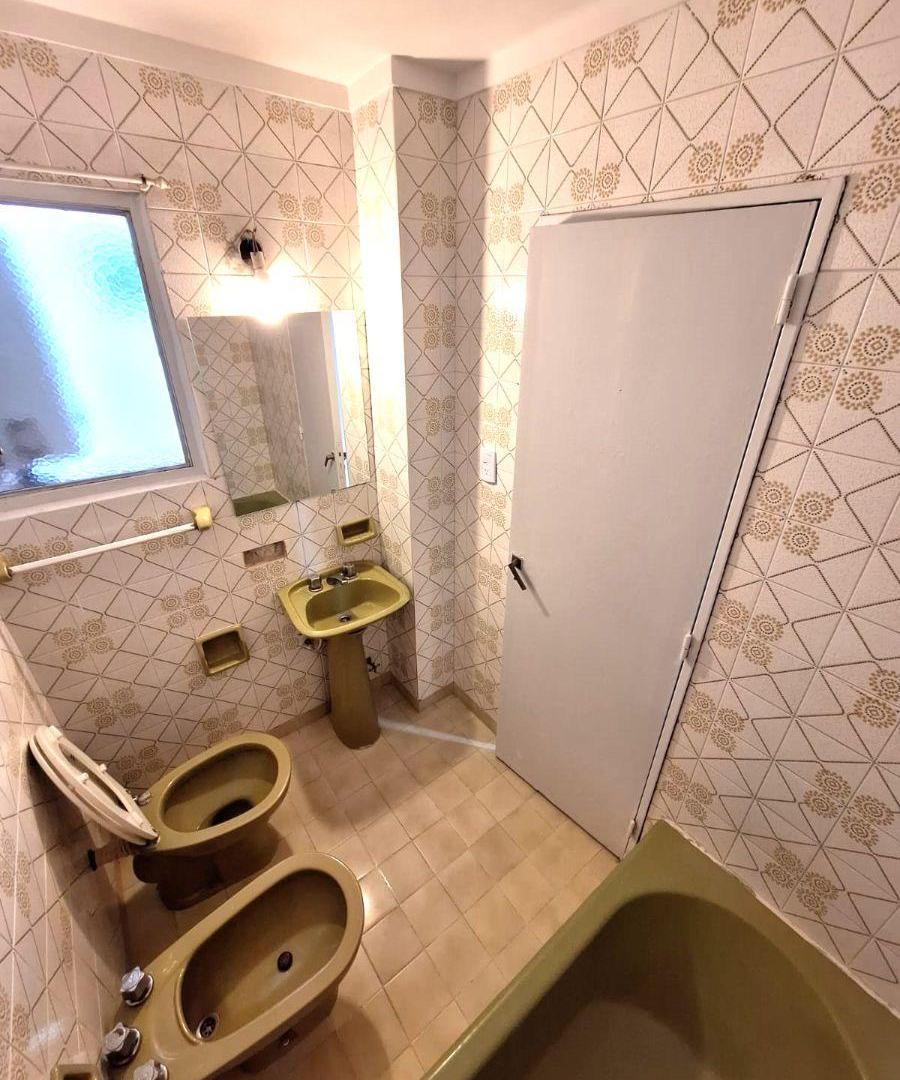 Foto de MUY LINDO DEPARTAMENTO 3 AMBIENTES BOEDO, imagen 3