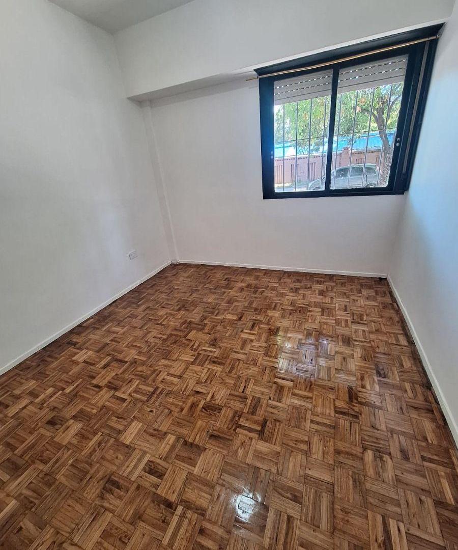 Foto de 2 AMBIENTES AL FRENTE CON 2 PATIOS 53 M2 TOTALES, imagen 5