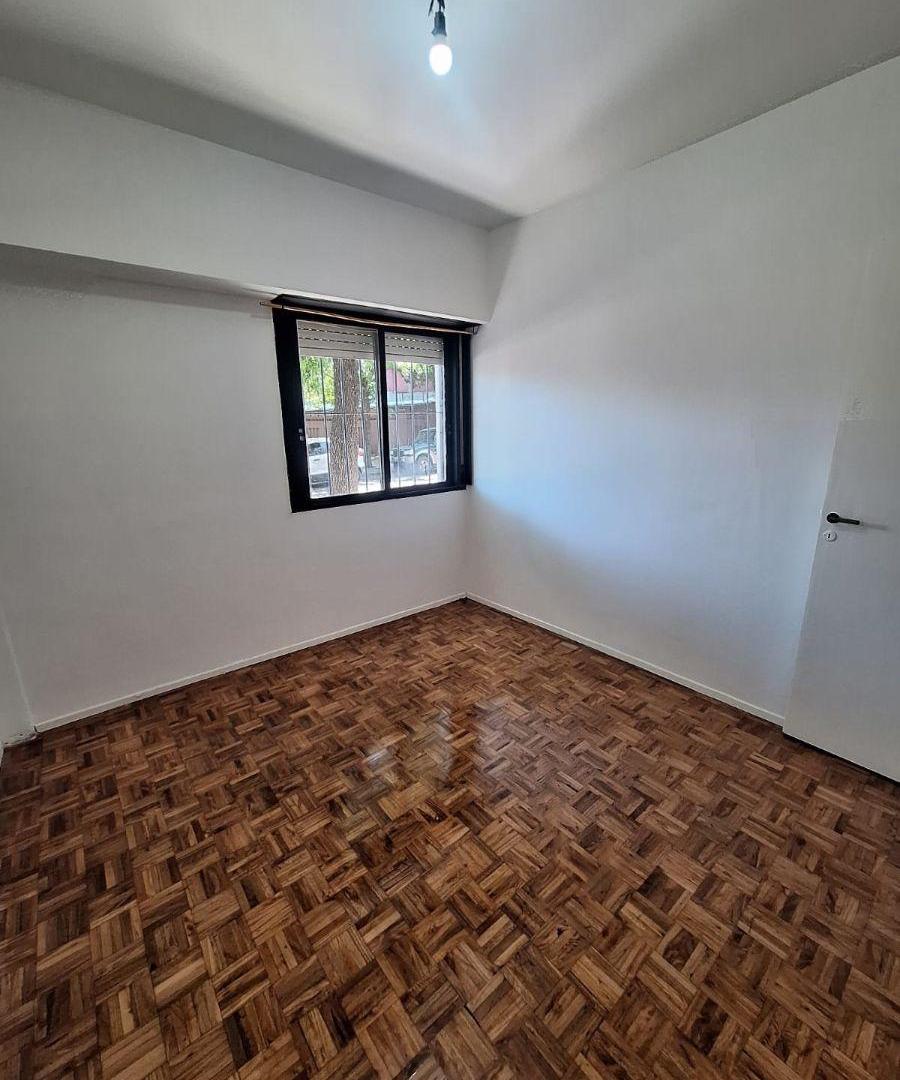 Foto de 2 AMBIENTES AL FRENTE CON 2 PATIOS 53 M2 TOTALES, imagen 3