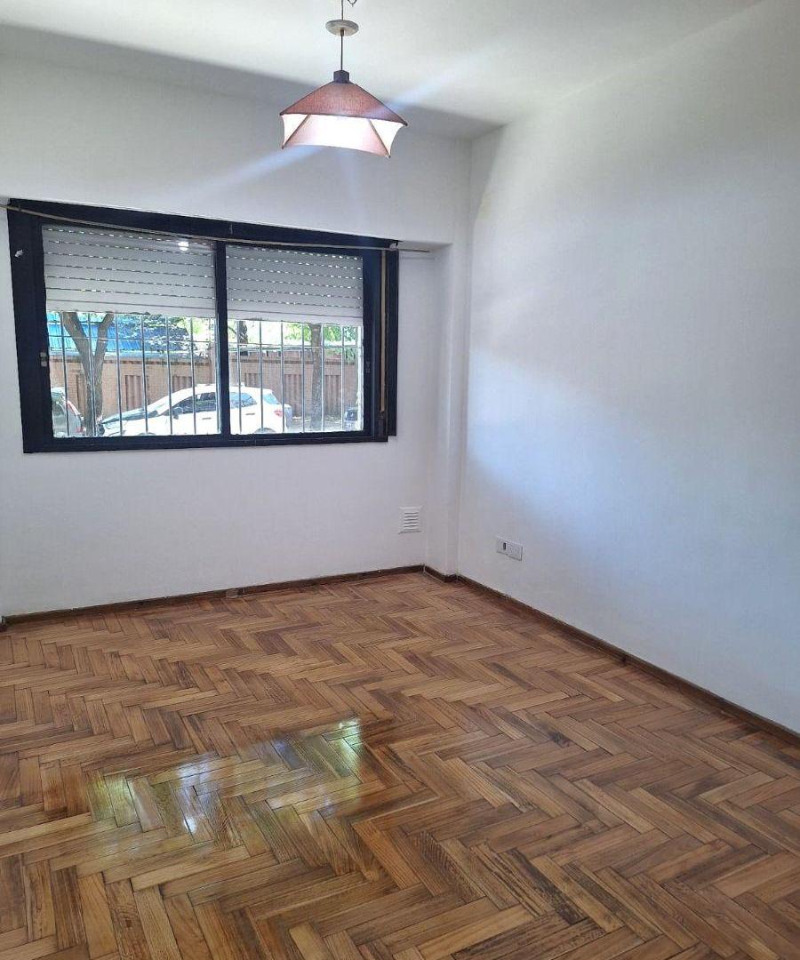 Foto de 2 AMBIENTES AL FRENTE CON 2 PATIOS 53 M2 TOTALES, imagen 1