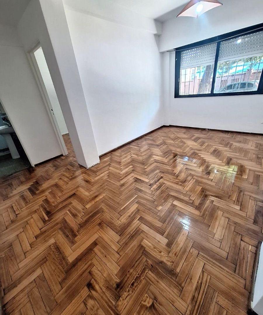 Foto de 2 AMBIENTES AL FRENTE CON 2 PATIOS 53 M2 TOTALES, imagen 4