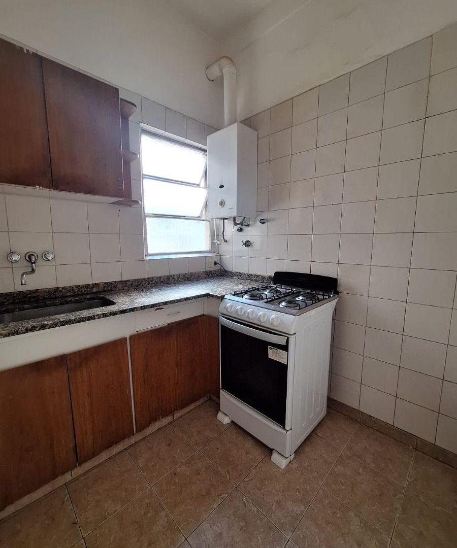 Foto de OHIGGINS 4295, Piso 2 $ 950.000 + $ 228.000 expensas, imagen 4