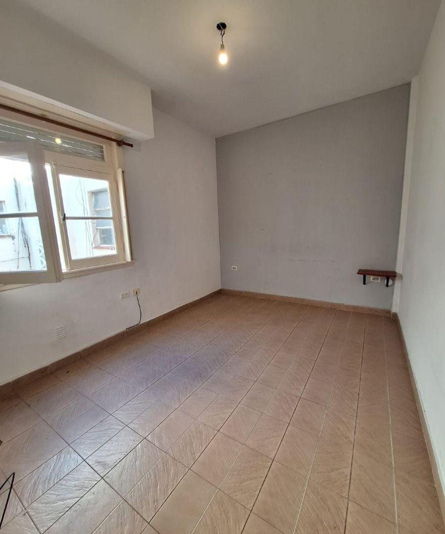 Foto de OHIGGINS 4295, Piso 2 $ 950.000 + $ 228.000 expensas, imagen 5