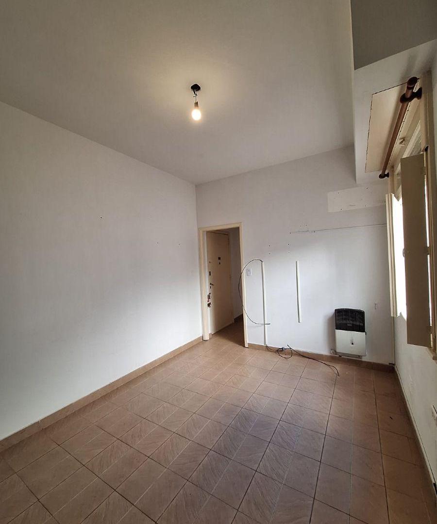 Foto de OHIGGINS 4295, Piso 2 $ 950.000 + $ 228.000 expensas, imagen 3