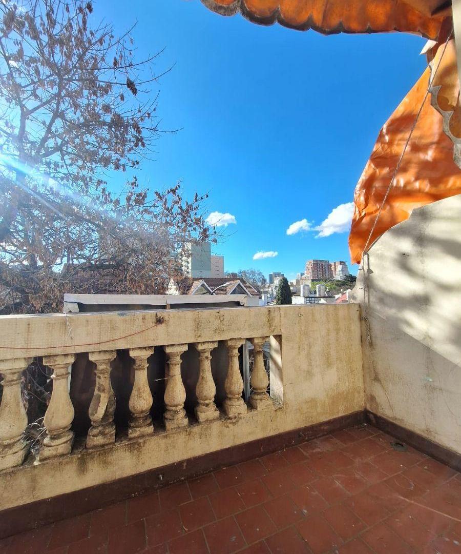 Foto de OHIGGINS 4295, Piso 2 $ 950.000 + $ 228.000 expensas, imagen 1