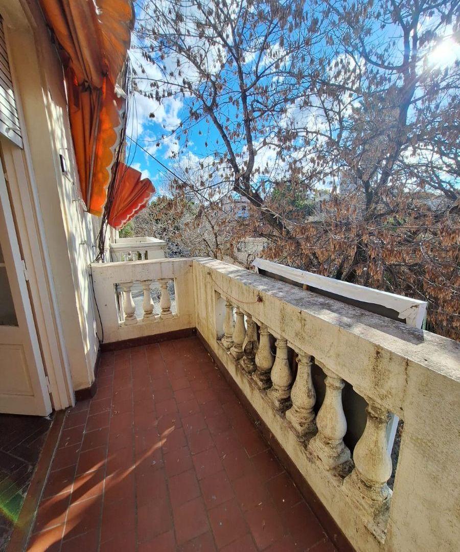 Foto de OHIGGINS 4295, Piso 2 $ 950.000 + $ 228.000 expensas, imagen 2