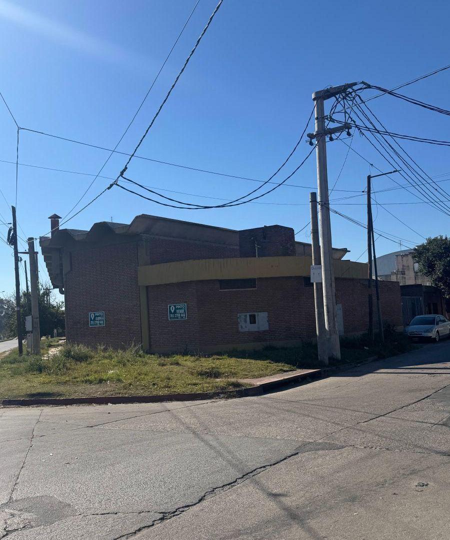 Imagen de la propiedad