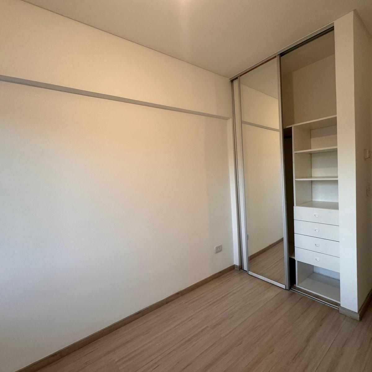 Venta en Belgrano - Oportunidad - 3 Amb - Parrilla Propia 4
