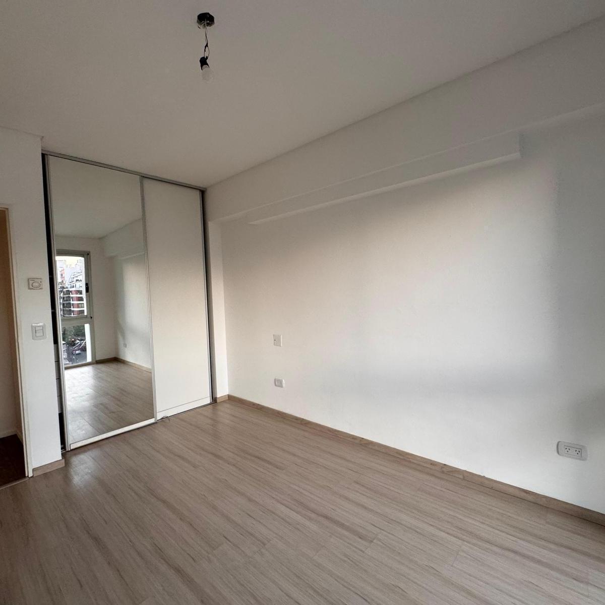 Venta en Belgrano - Oportunidad - 3 Amb - Parrilla Propia 5