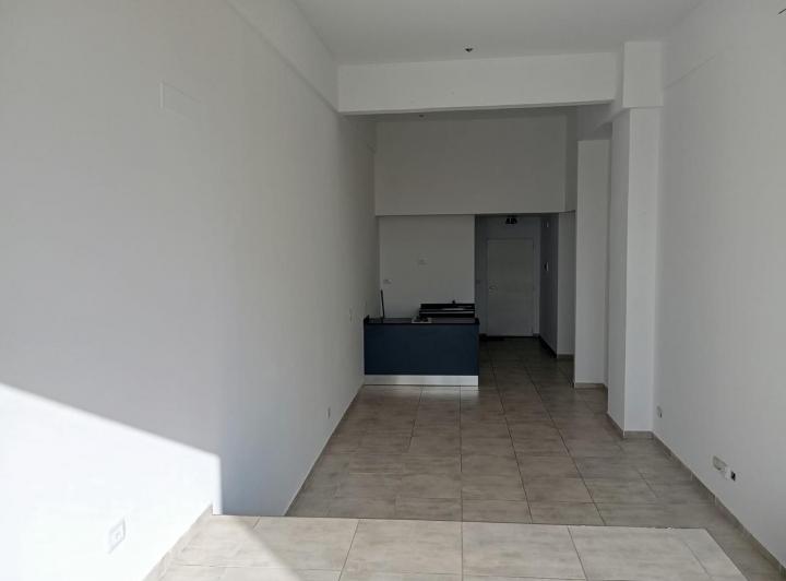 Alquiler - Parque Chacabuco - Complejo Volcán - Monoambiente - Amenities premium - Seg 24 hs 2