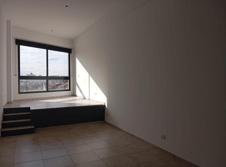 Alquiler - Parque Chacabuco - Complejo Volcán - Monoambiente - Amenities premium - Seg 24 hs 1