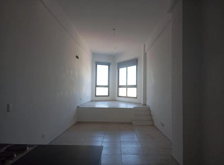 Alquiler - Parque Chacabuco - Complejo Volcán - Monoambiente - Amenities premium - Seg 24 hs 2