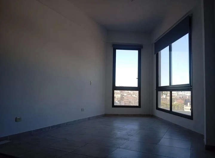Alquiler - Parque Chacabuco - Complejo Volcán - Monoambiente - Amenities premium - Seg 24 hs 1