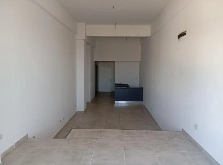 Alquiler - Parque Chacabuco - Complejo Volcán - Monoambiente - Amenities premium - Seg 24 hs 3