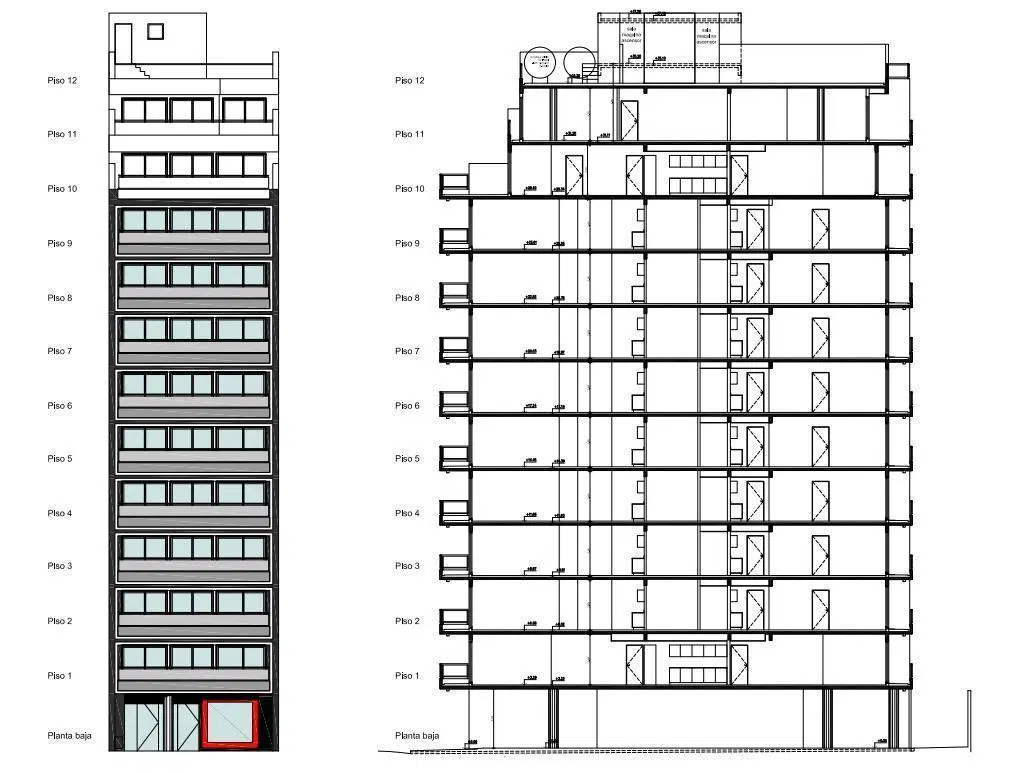 Plano 2