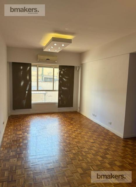 Foto de ALQUILER EN BELGRANO R - 3 AMBIENTES, imagen 2