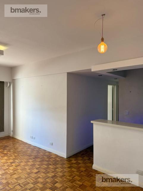 Foto de ALQUILER EN BELGRANO R - 3 AMBIENTES, imagen 1