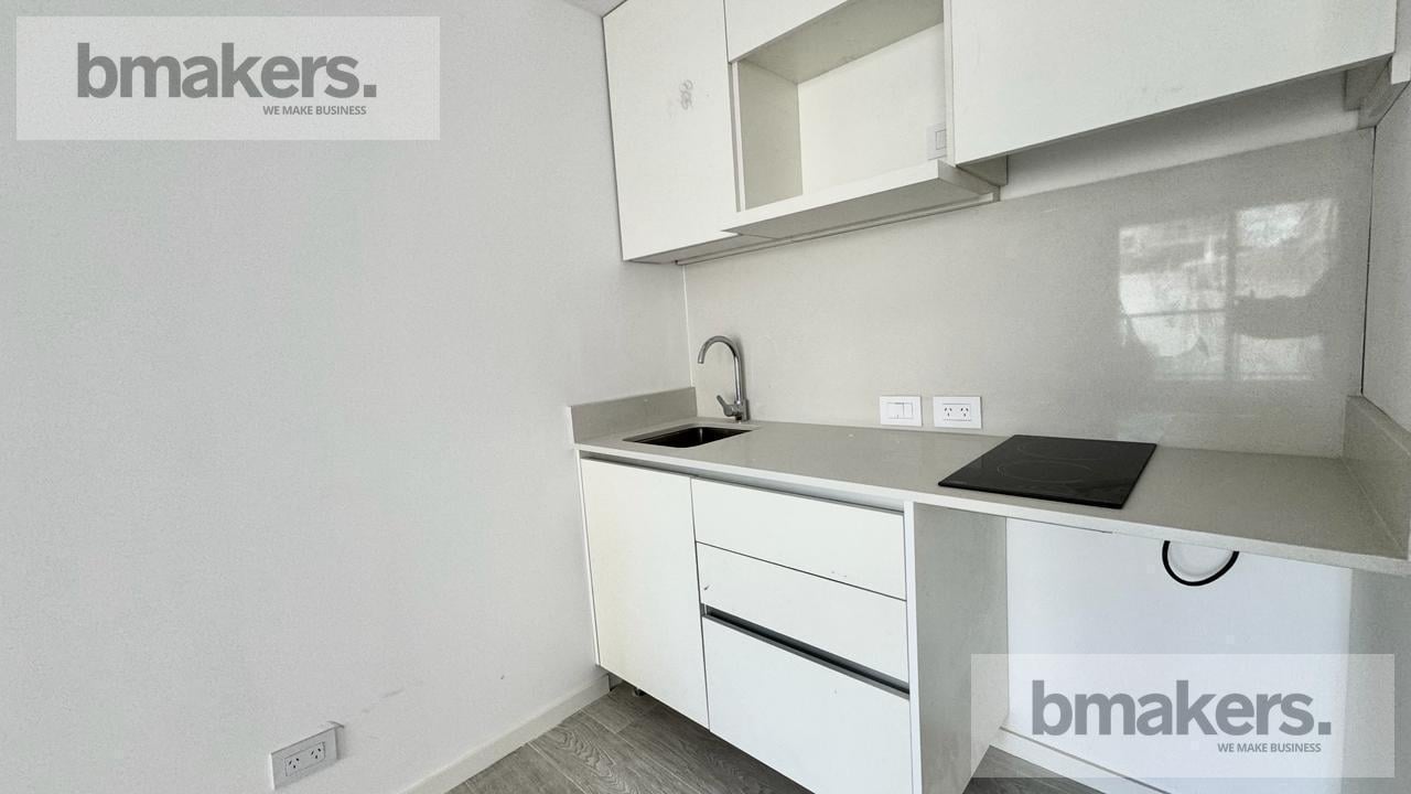 Foto de Venta y Alquiler - A Estrenar - Las Cañitas - 2 ambientes, imagen 2