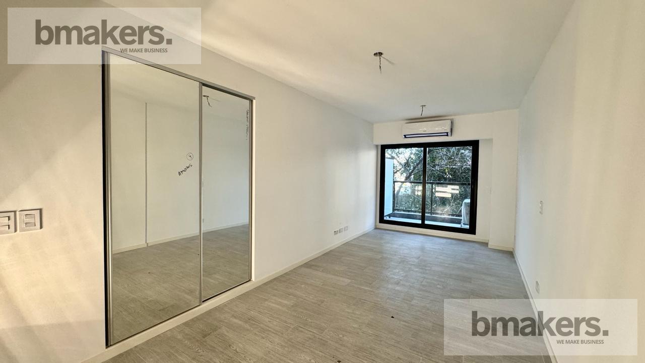 Foto de Town House Boulevard - Las Cañitas - MONOAMBIENTE - OPORTUNIDAD!!, imagen 1