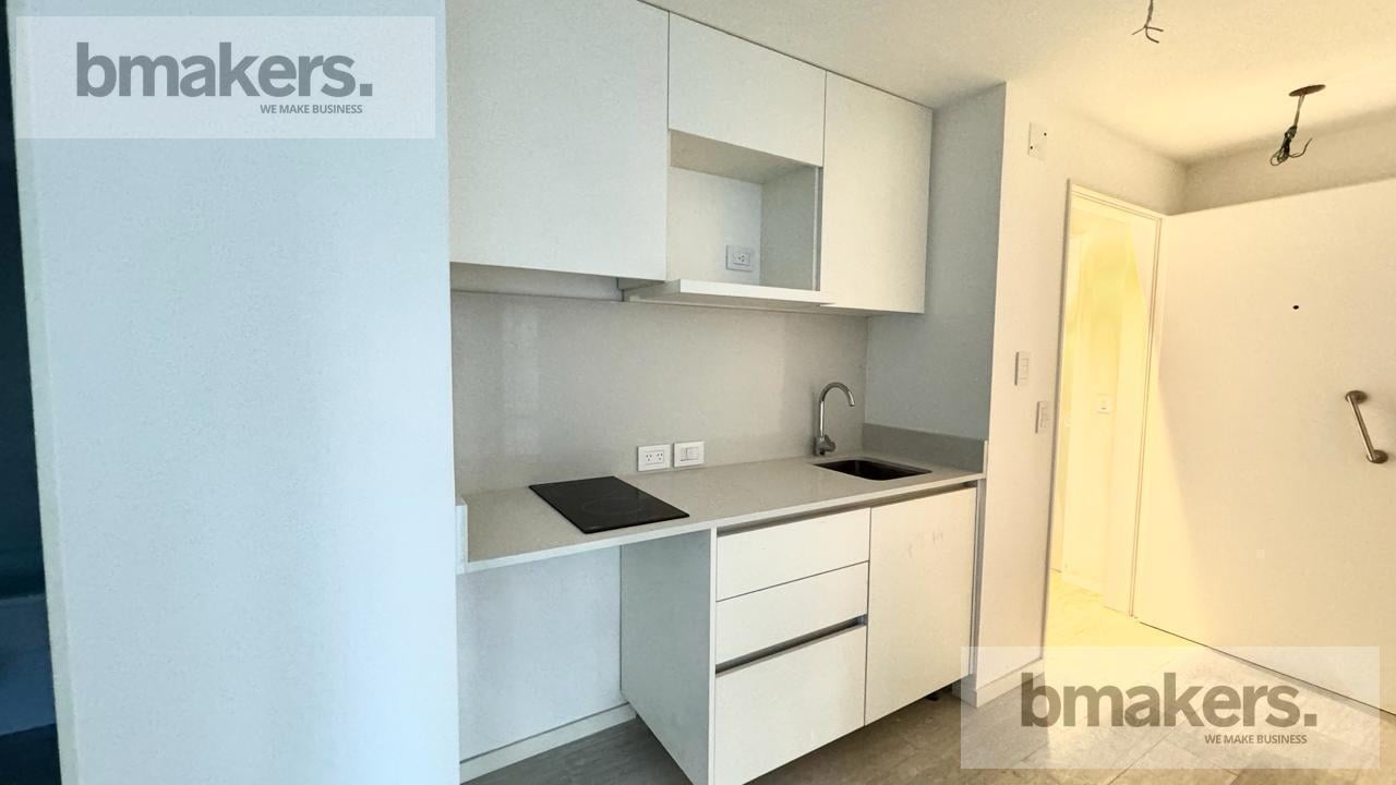 Foto de Town House Boulevard - Las Cañitas - MONOAMBIENTE - OPORTUNIDAD!!, imagen 5