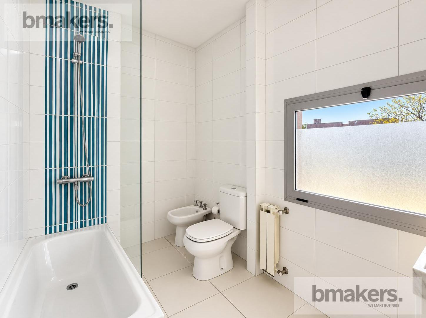 Foto de Casa en alquiler en Los Alisos, Nordelta - 4 dormitorios, imagen 5