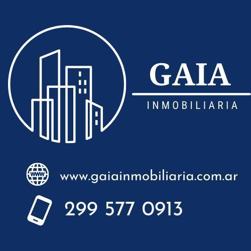 Terreno de 420 m² en Villa Lidia - Plottier 3