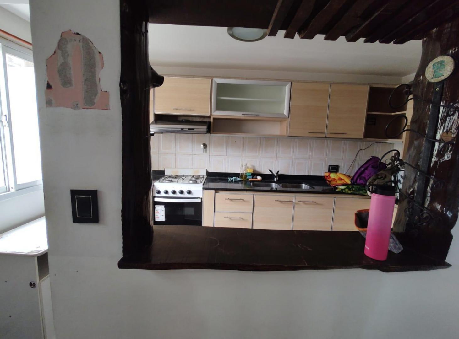 Foto de Dúplex, mas 2 mono ambientes en venta, imagen 5