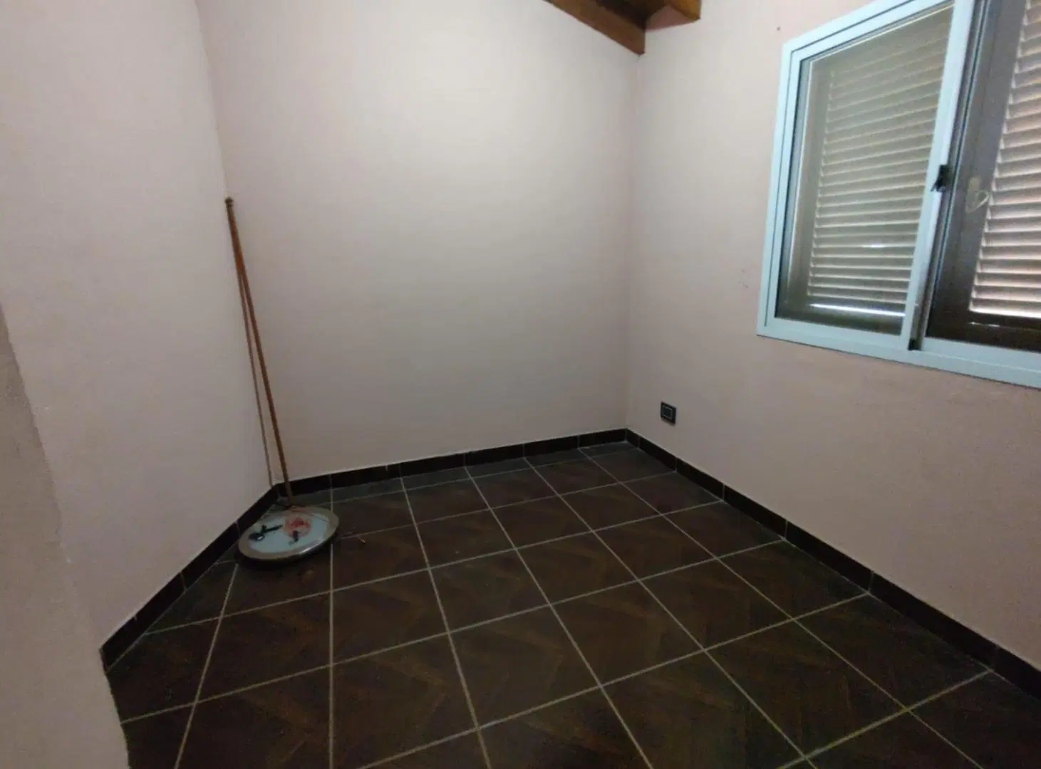 Dúplex, mas 2 mono ambientes en venta 3