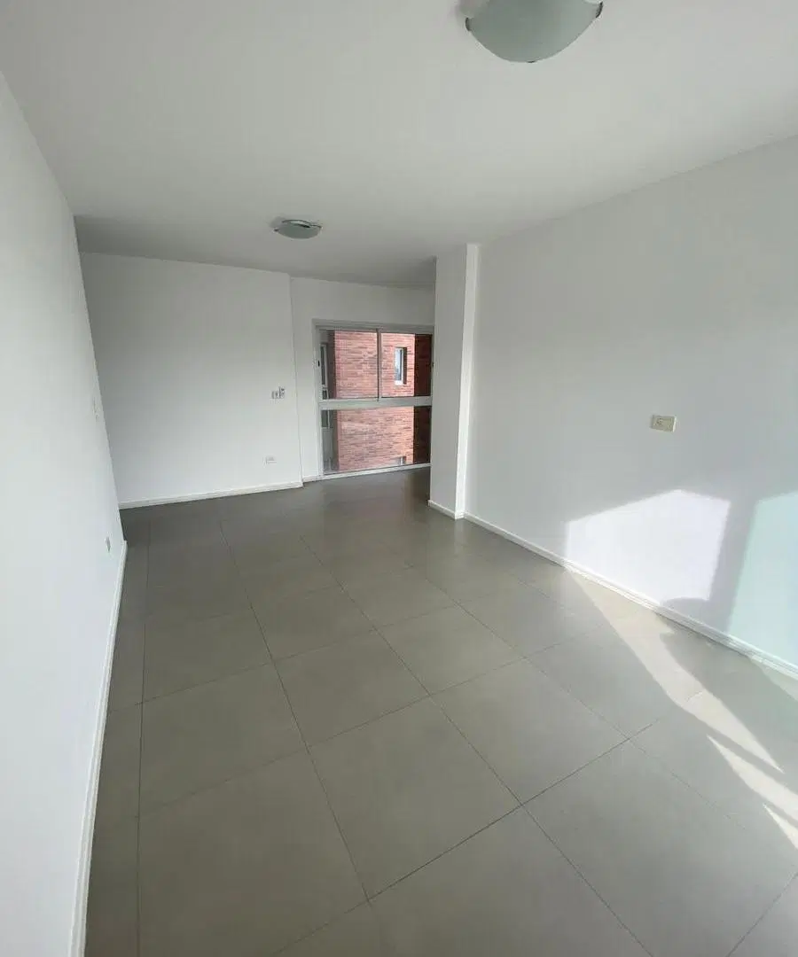Departamento de 1 dorm. en Alquiler 3