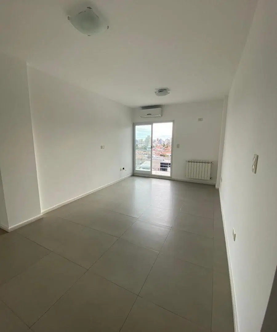 Departamento de 1 dorm. en Alquiler 1
