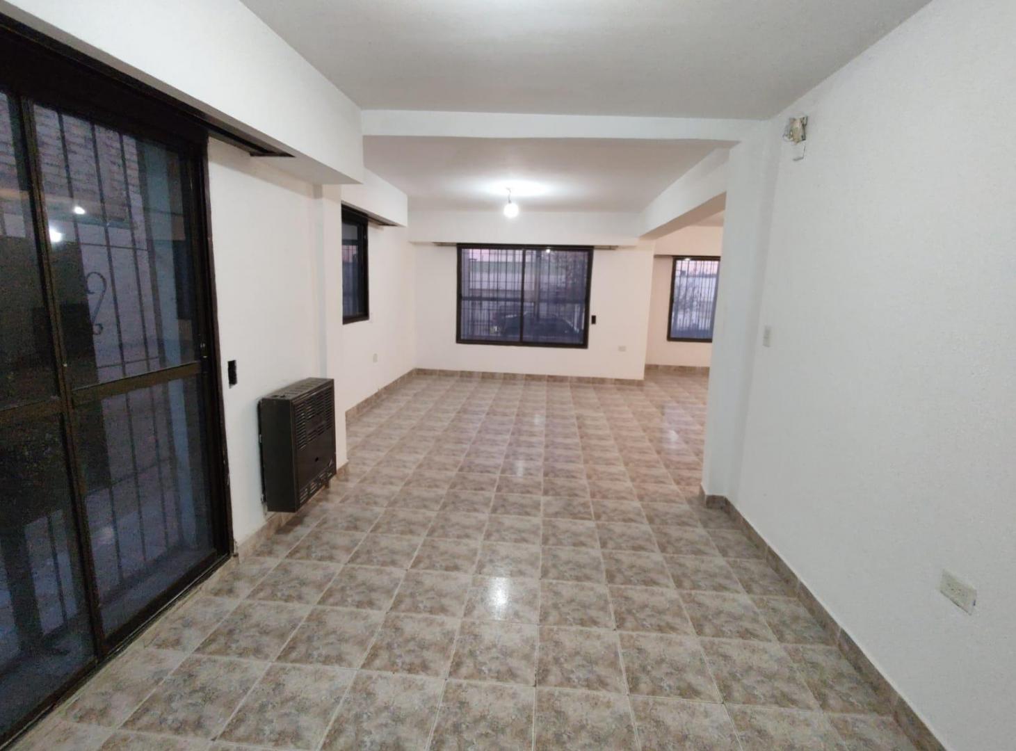 Foto de Casa en alquiler en Elordi 2100, imagen 4