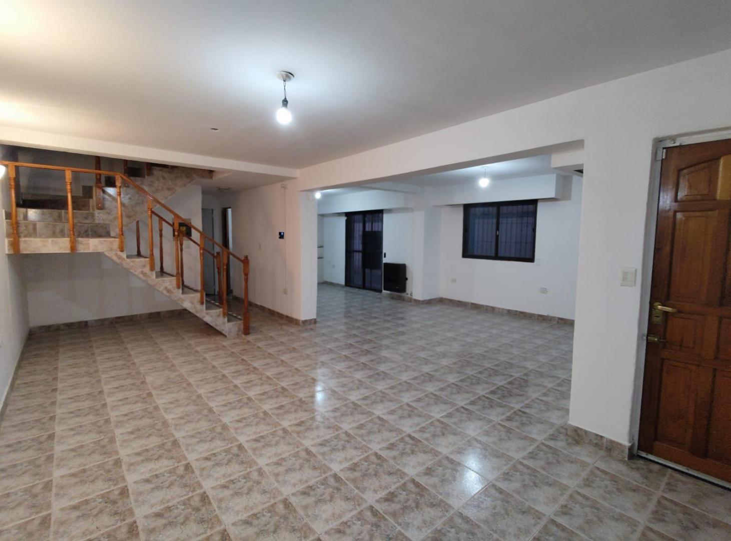 Foto de Casa en alquiler en Elordi 2100, imagen 3